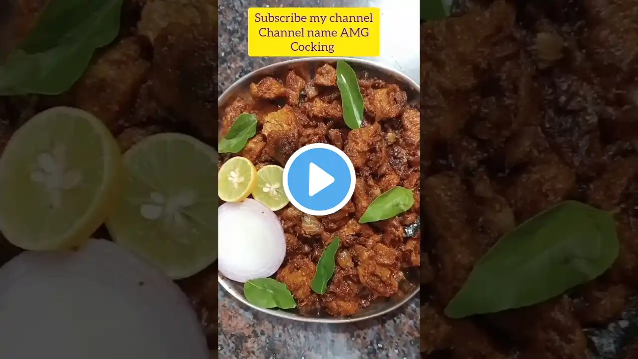 mutton fry with onion,piyaz ka tala hua gosht #short #shorts #shortsfeed #shortvideo #food #viral