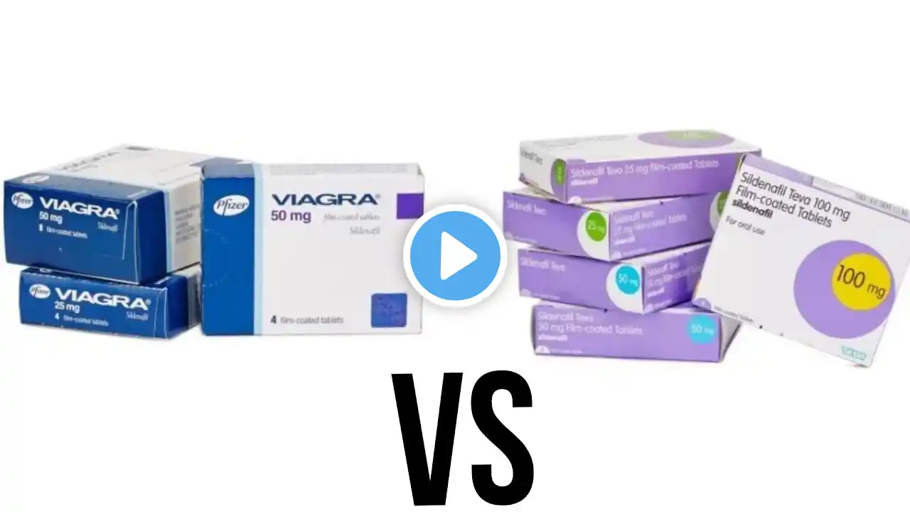 VIAGRA VS MANFORCE teblet reviews in hindi / | manfors 50mg teblet | best sex tablet in hindi