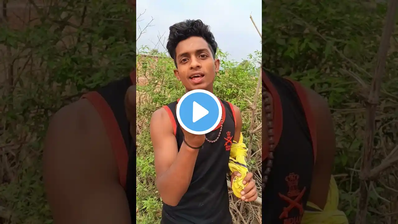  महा आलसी मोटू 🤪🍌💦😂#satyarox#viralsgorts #popular #realfools #funny #funnyvideo #shorts 