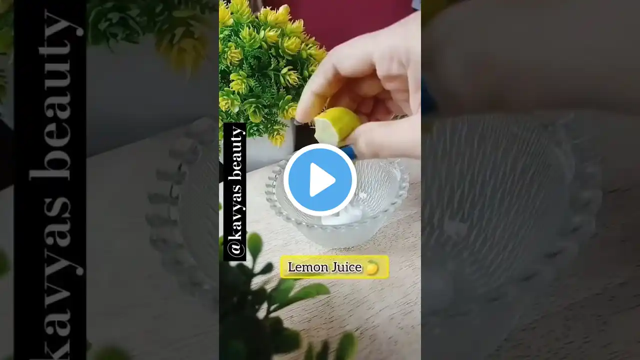 ✅Dark Neck Home Remedy/Neck Whitening Tips💯 #shorts #darkneck #skincare #youtubeshorts #viral #short