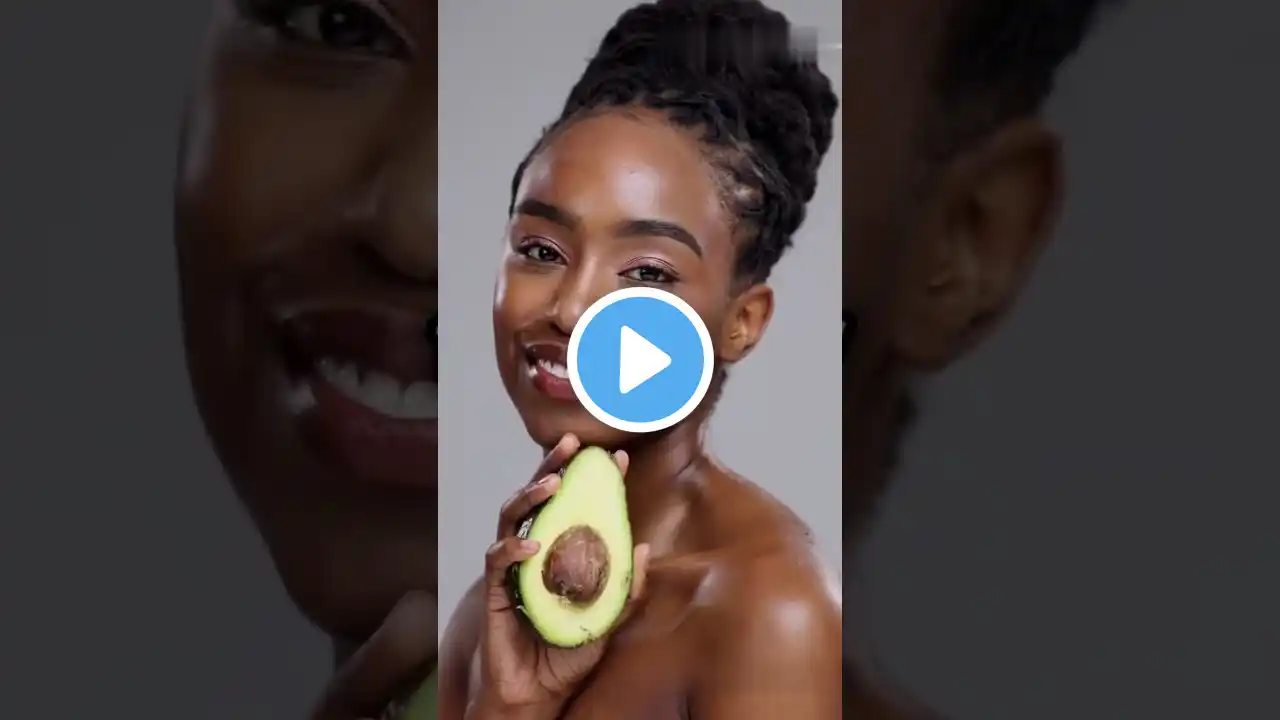 invideo ai 1080 5 Surprising Benefits of Avocado!