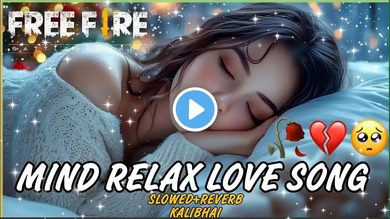 Pain Inside Mashup | SadnessMemories | Nonstop Jukebox|Animesh Lofi |Chillout Mix
