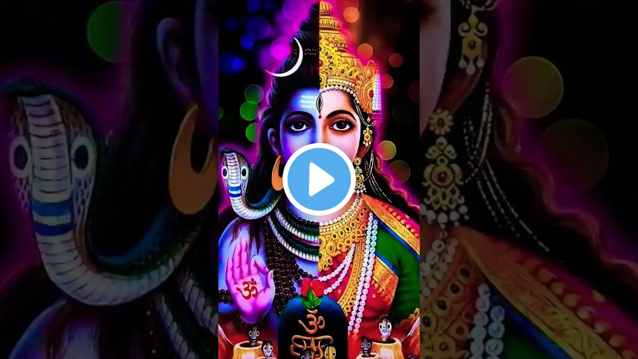 शिव हर हर महादेव #shiv #song #शिव #shivcharcha #bhakti #shivguru #bhojpuri #shivcharchabhajan #love