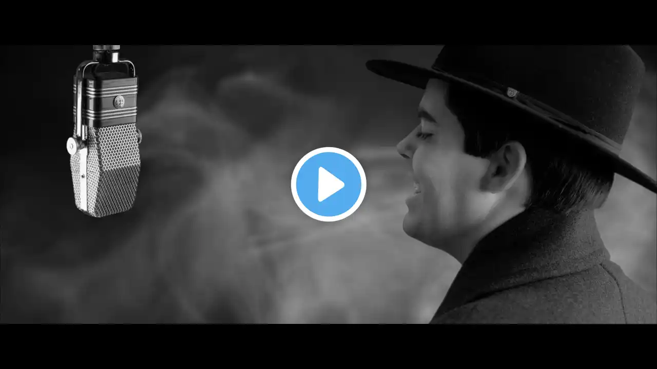 Michael Jackson - Stranger In Moscow (HIStory 25th Tribute)