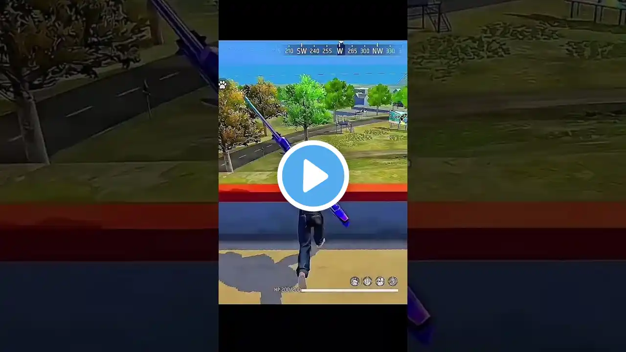 FUNNY 😆 #freefire #freefireshorts #viralvideo #video #funny #funnyvideo