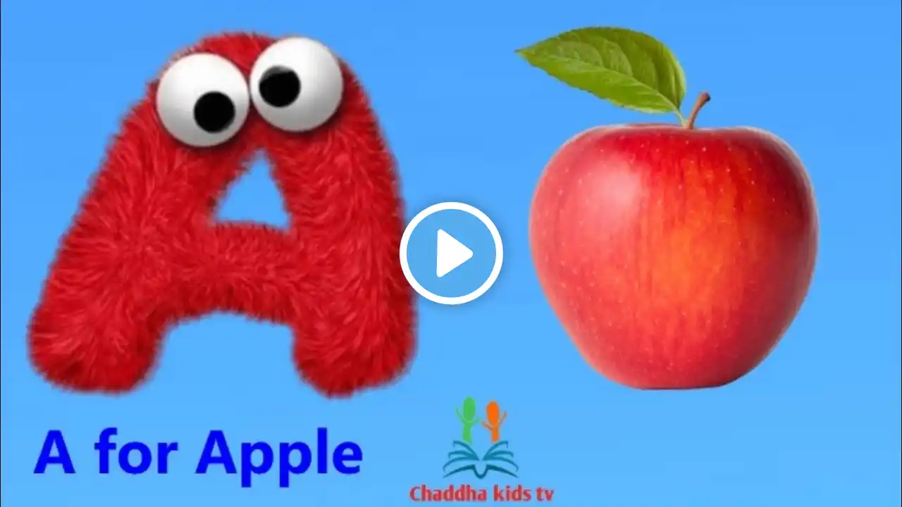learn to count, 123 counting for nursery, chaddhakidstv, abcd baby learning,