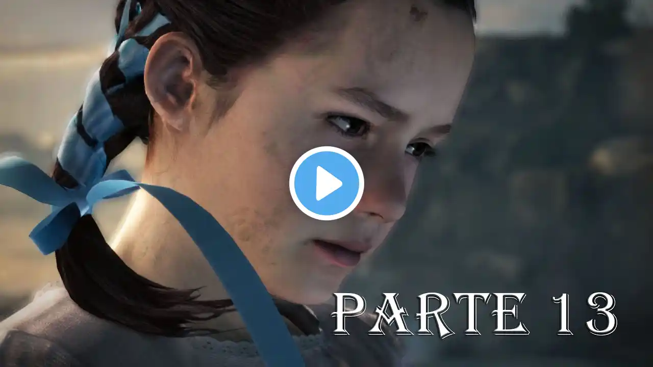 Resident Evil Revelations 2 - Gameplay Tutorial Español - Episodio 2 Parte 6 (Ps4)