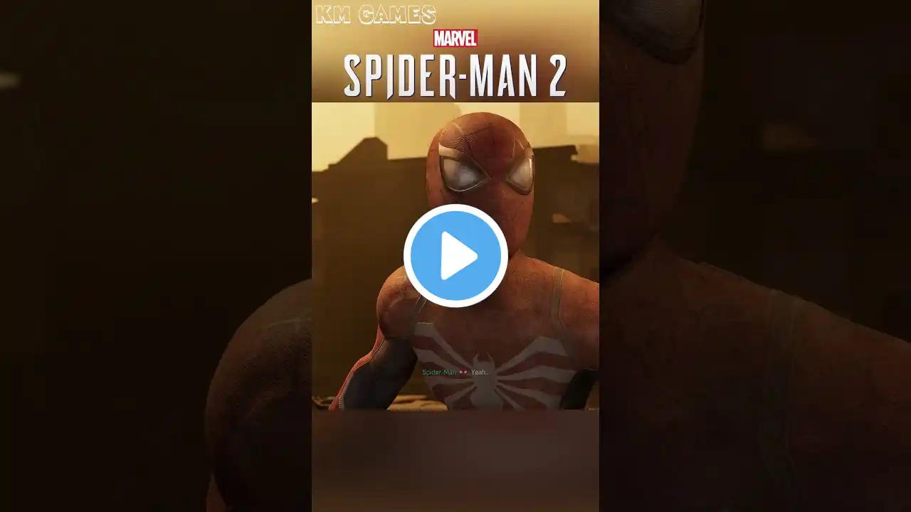 Marvels Spider-Man 2 (25) Sandman (PC)