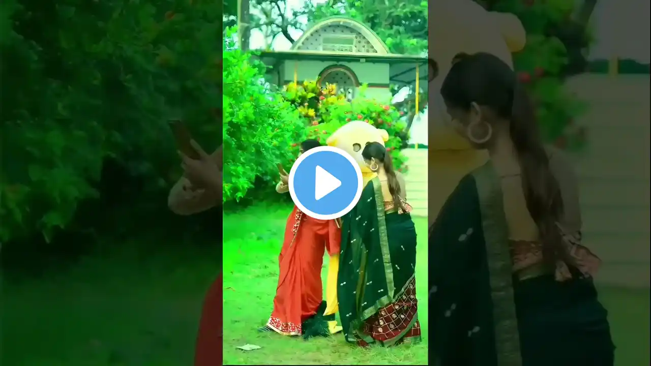 Aaho raja#pawan singh #trending #viralshorts #youtubeshorts #viralvideo #shortsvideo #shorts