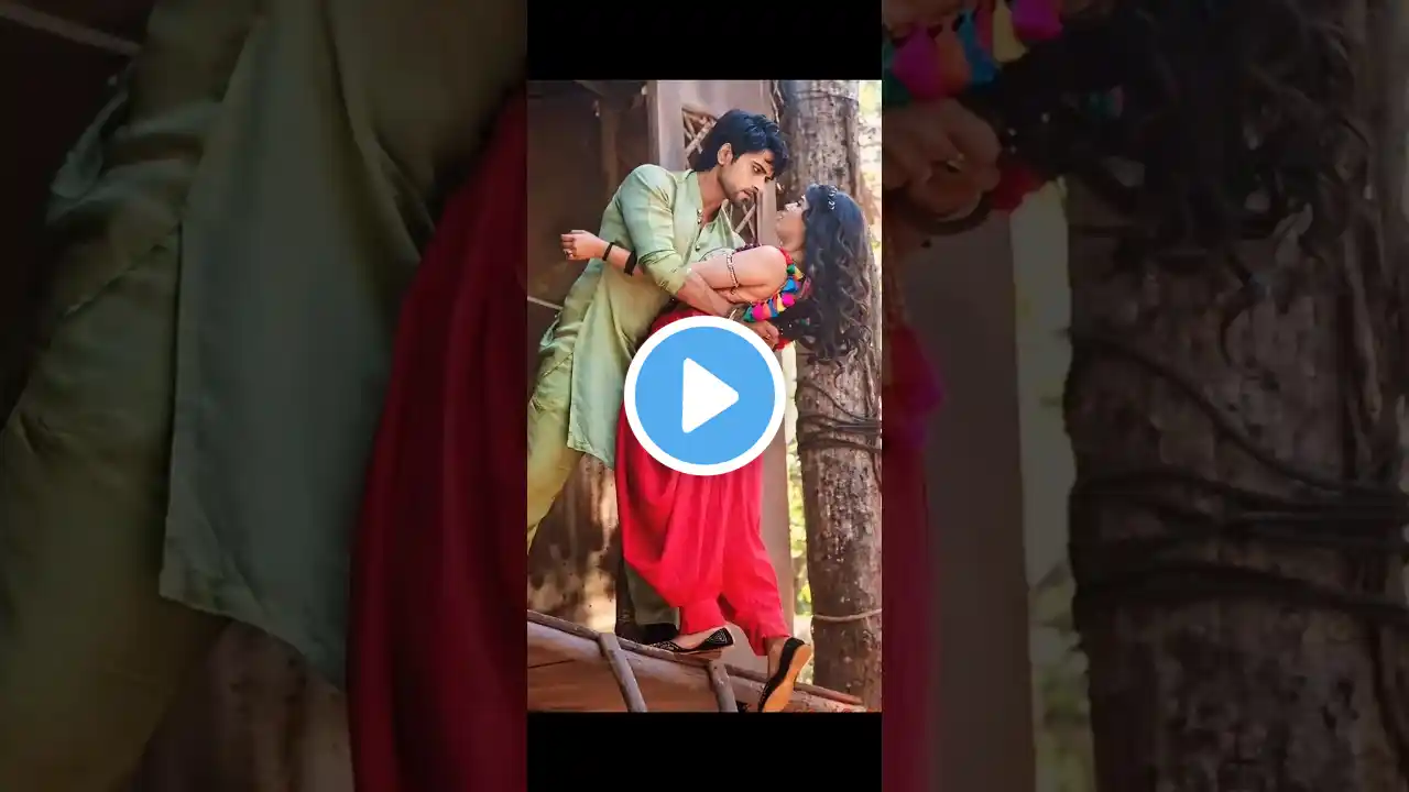 Prem Leela serial #trending #dangaltv #premleela #serial #shorts #shortsfeed #youtubeshorts