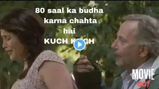 80 Saal ka budha aur 19 ki ladki 😱|| Gemma movie explained in hindi|| Hindi explanation|| #explained