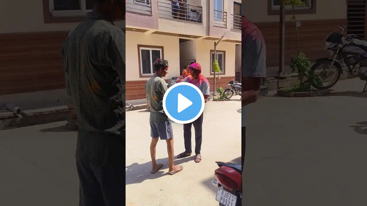 Pawan Singh | लहंगवा लाल होजाई | | #Shilpi Raj | Lahngawa Lal Ho Jaai |Holi Song