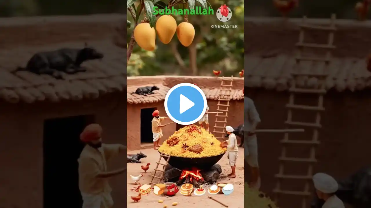 Desi khana bnate hue 👌😋#trending #viralvideo #love #short #channel #youtubeshorts