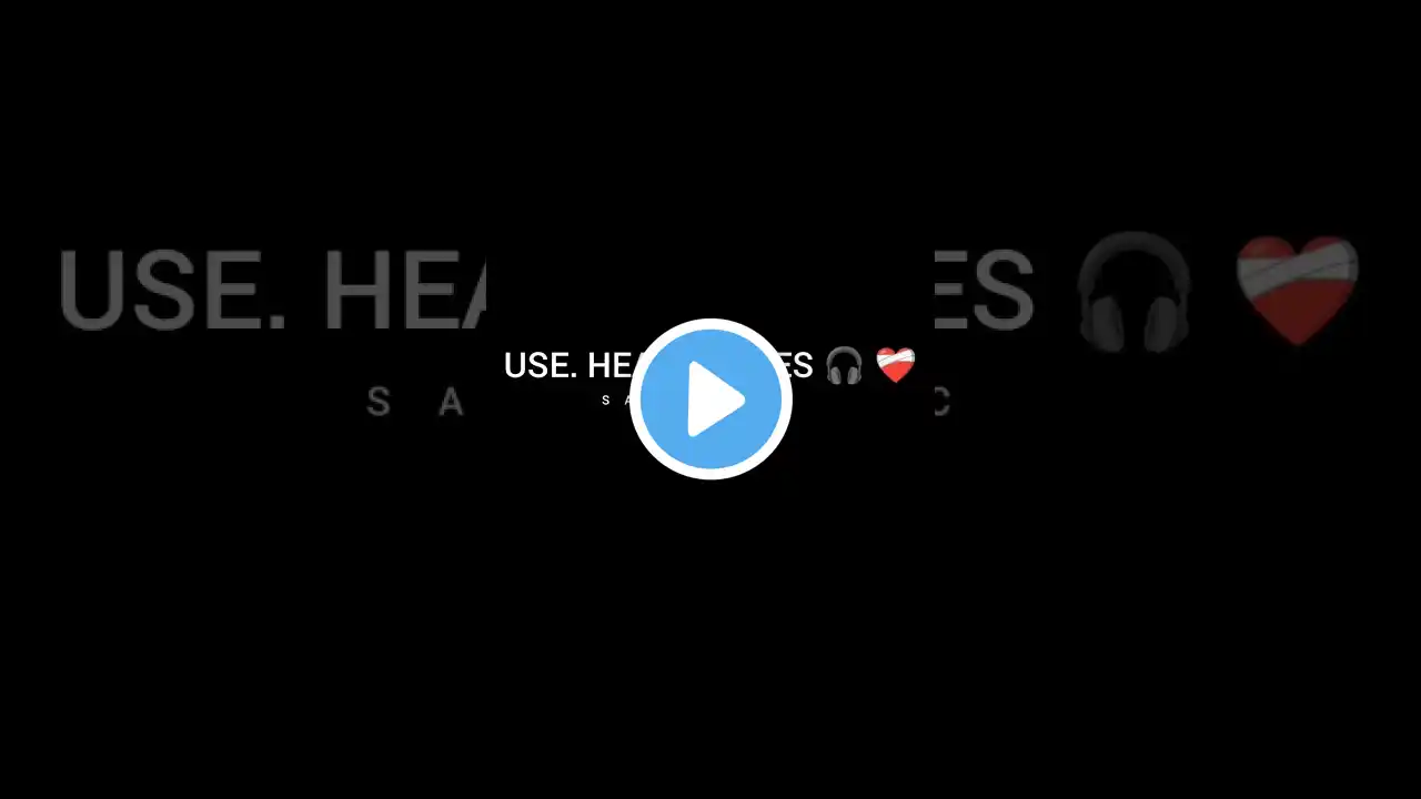 Sad Music, Ringtone Music, Mehrab ❤️🩹 - Emotional - #shorts #music
