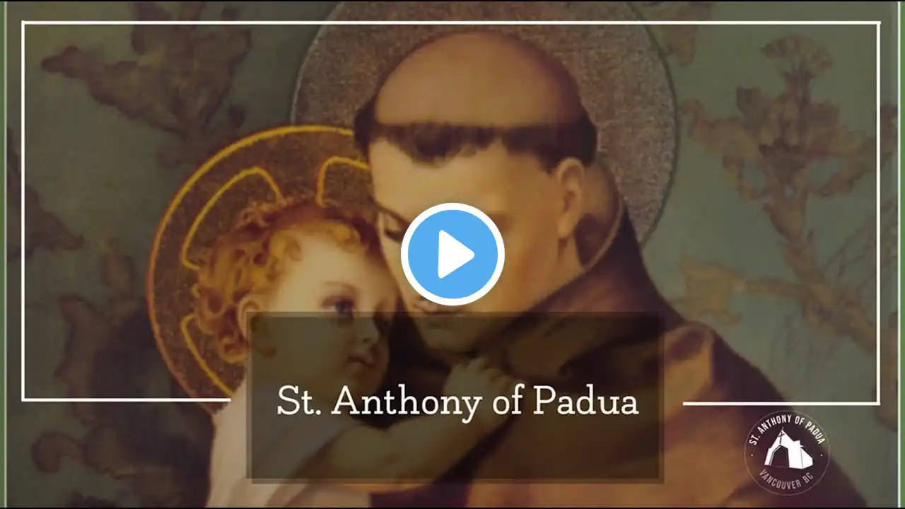 The 4th Sunday of Advent Mass LIVE! 10:00AM Dec 24, 2023 [HD]