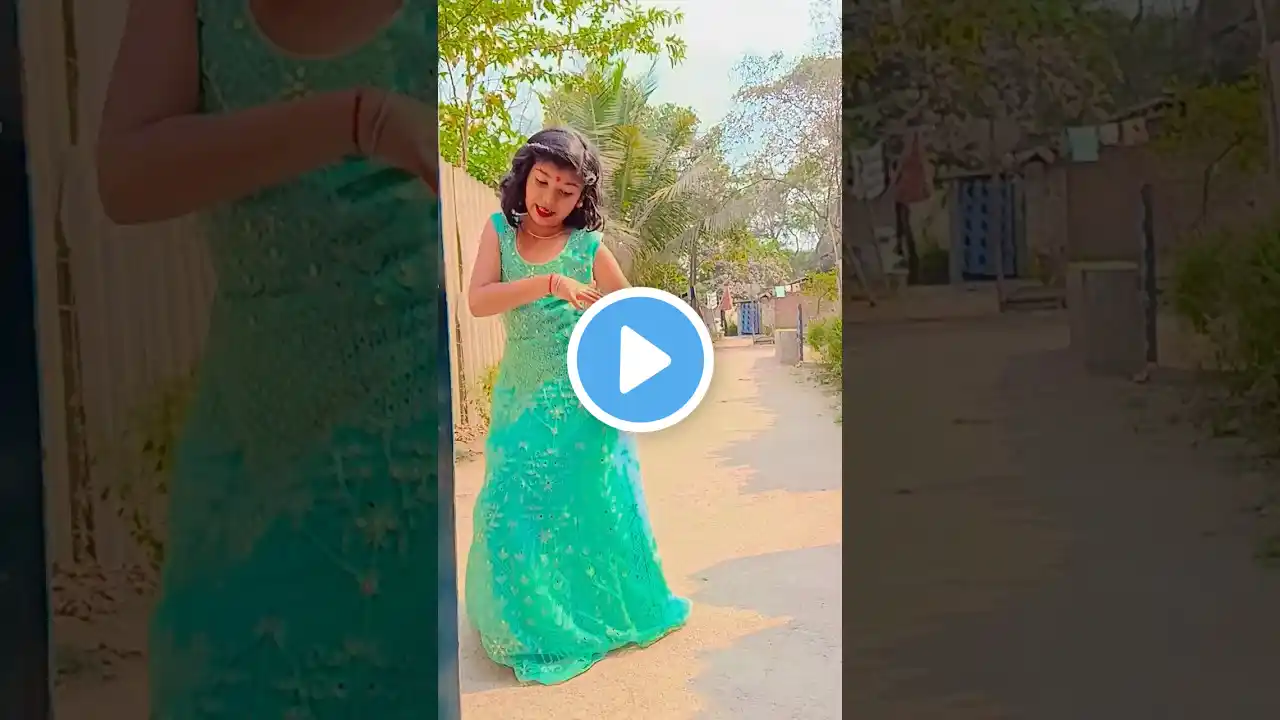 Ye Dil Aashikana #hindisong #song #love #viralshort #dance #bollywood #youtubeshorts #shorts