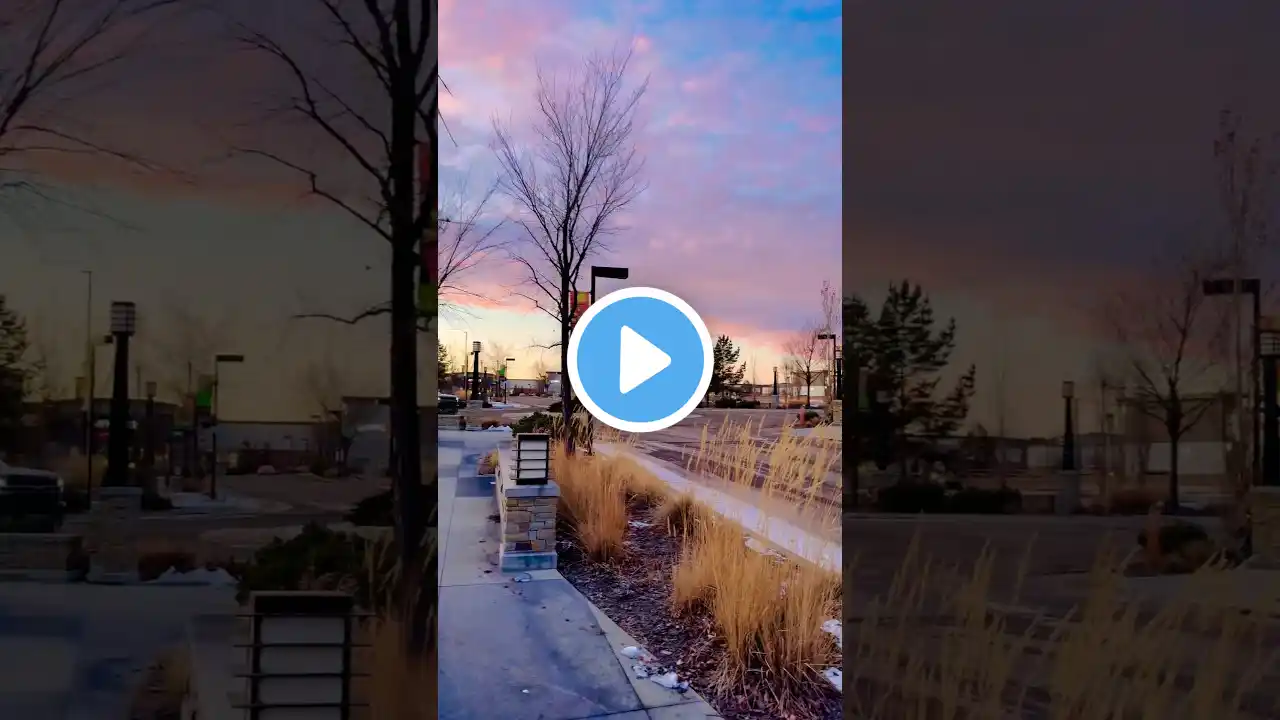 #naturebeauty at canada #shortsfeed #shortsvideo #shorts #shortsviral