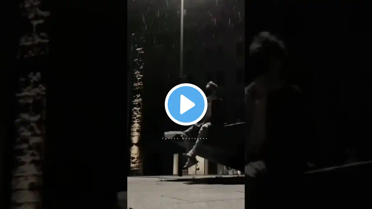 đ„O Khuda Bata De Kya Lakeeron Main Sad đ WhatsApp Status | Lofi Status | O Khuda Status #shorts