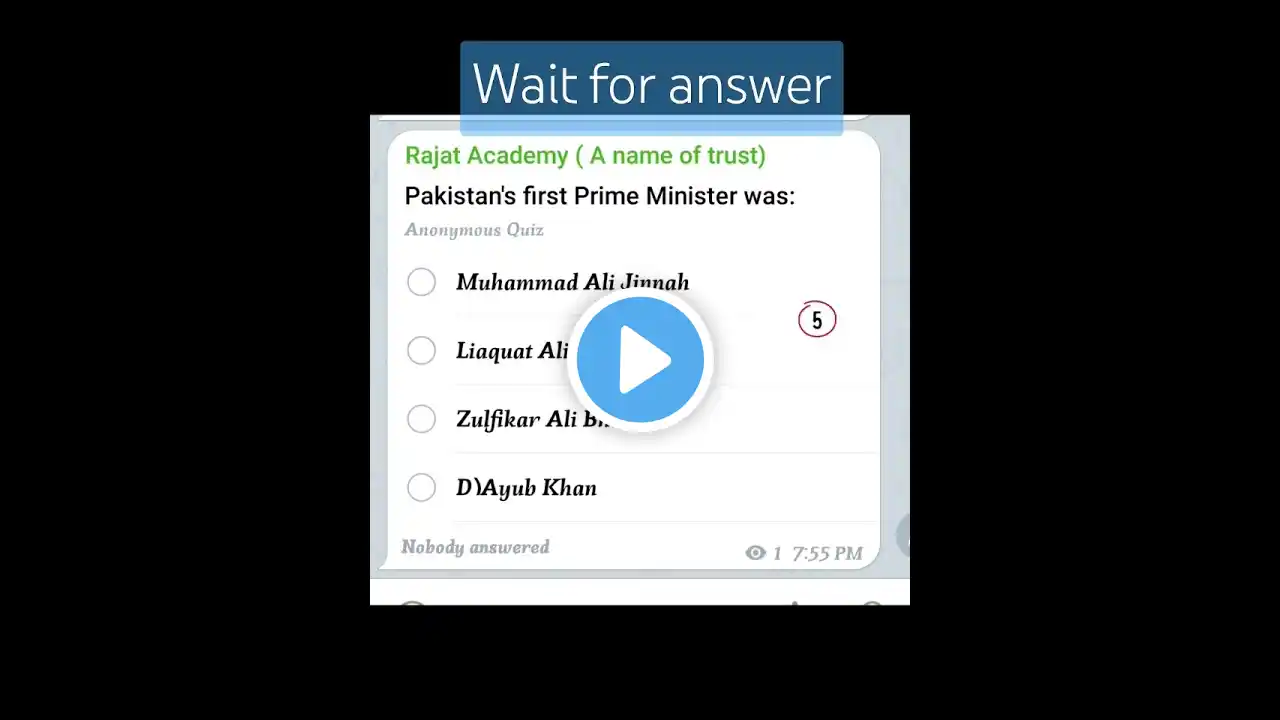 #pakistan #shorts #short #reels #trending #shortsvideo #shortsfeed #shortvideo #ytshorts #ytshort