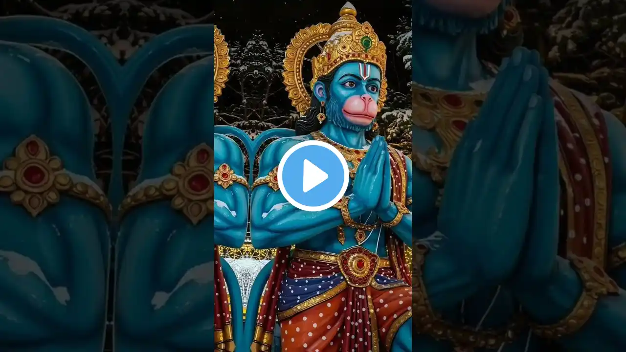 🚩  Like || Share || Subscribe 🚩🚩🚩🚩 bajrangbali status | Bajrang Bali Status Hanuman whatsapp