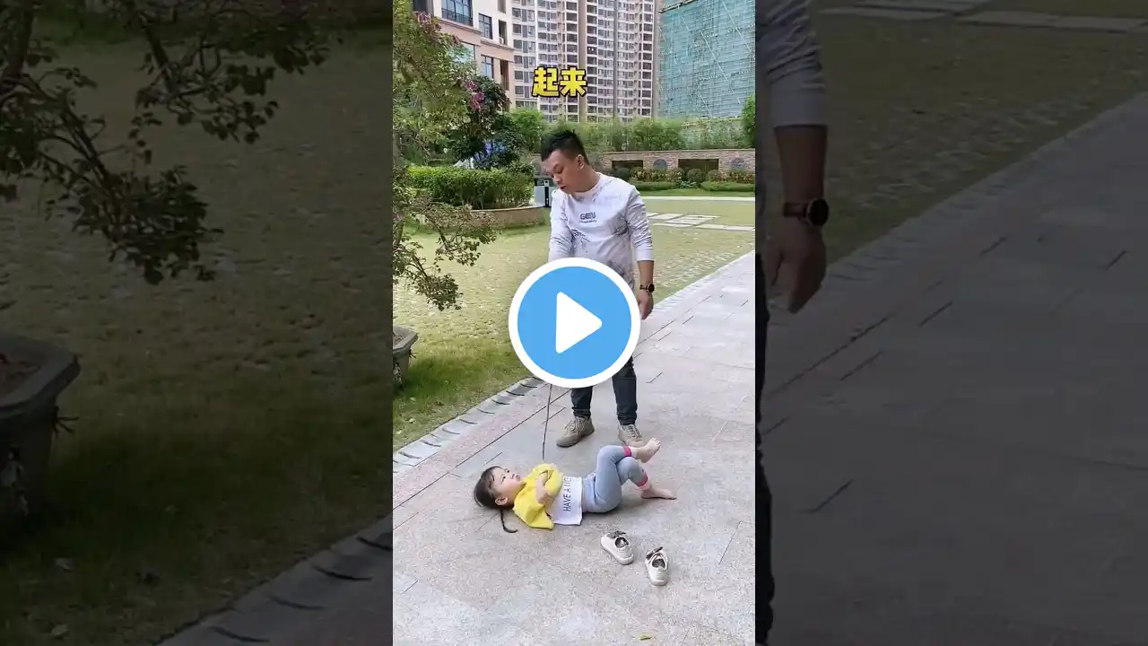 Best funny new Chinese video try not to laugh #shorts #shortvideo #ytshorts #viral #viralshorts#fun