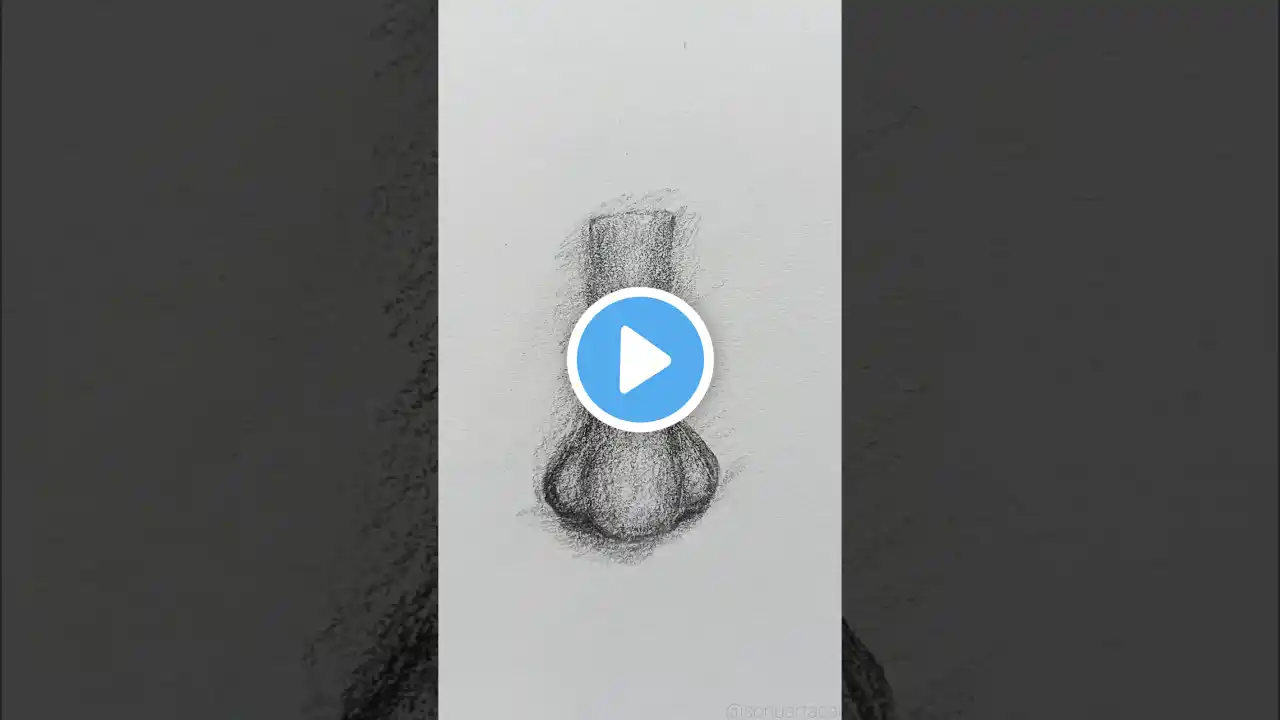 easy nose drawing👃😱 #shorts #drawing #shortvideo #nosedrawing #viral #satisfying #trending