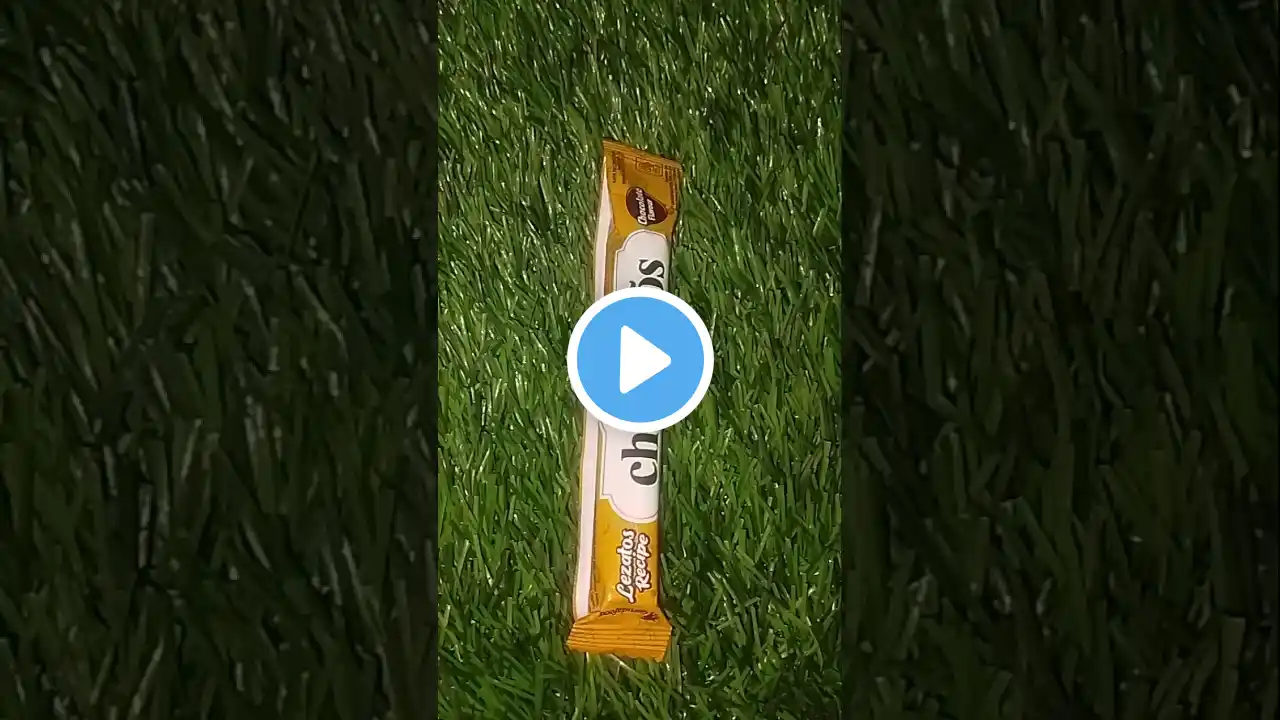 CHOCOLATOS #eatsnack #chocolate #snacks #shortvideo #food #youtubeshorts #candy #shorts #fyp #yupi