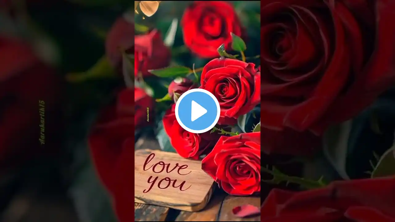 lovely roses stutas video 🫶🌹😊#trendingshorts #flowers #rose #hindisong #love #shorts