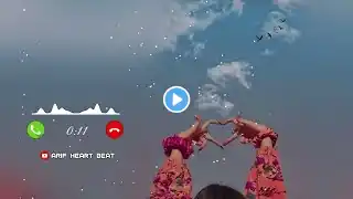 New Hindi Romantic 🥀😍 Ringtone best ringtone cute ringtone viral ringtone Hindi song ringtone 2024