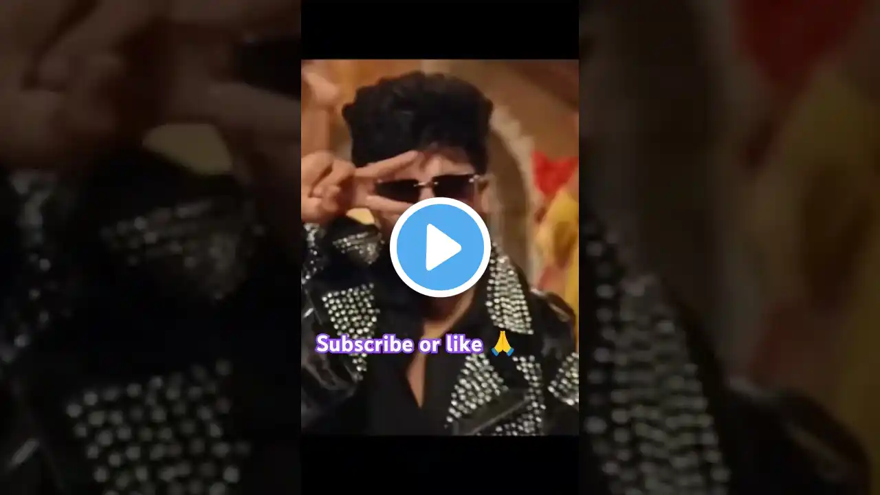 Haryanvi dance song #song #trending #newsong #ytshorts#ytstudio