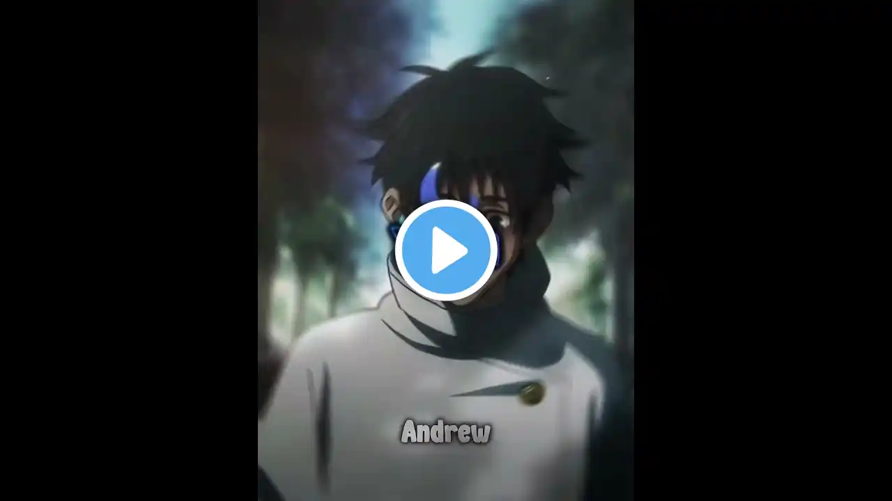 Mahito vs Yuta okkotsu