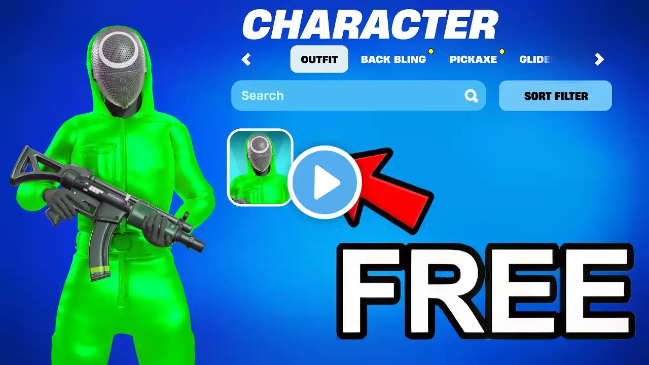 I Tested FREE VIRAL Skin Maps To See If They Work..