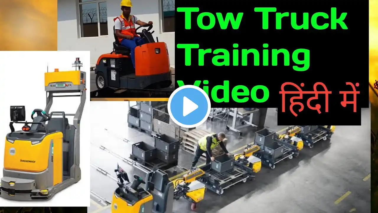 BOPT operator training and interview #forkliftandev #forkliftoperator