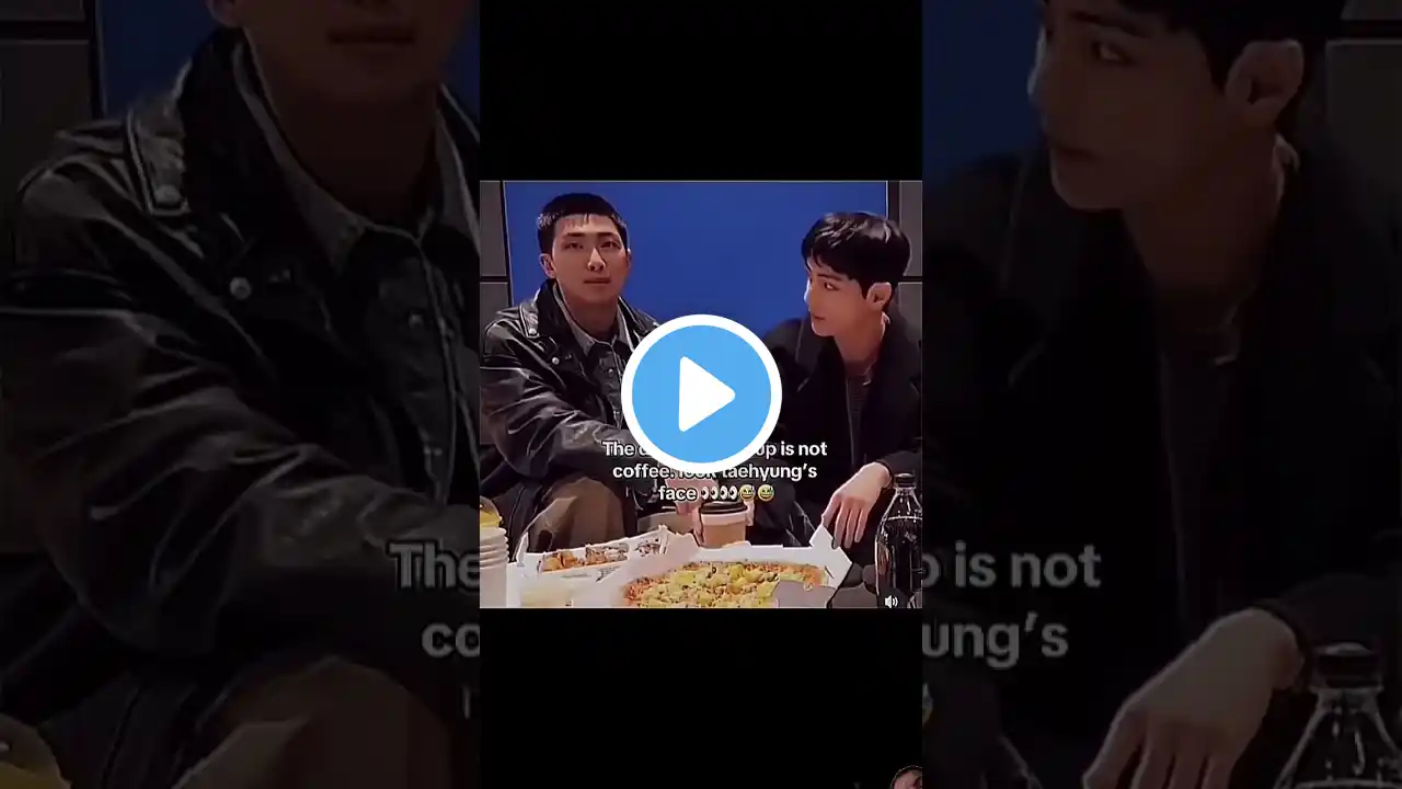 control RM control 🤭BTS funny reaction moment😂 #shortsfeed  #shorts #btsfunnymoments #방탄소년단 #bts #rm