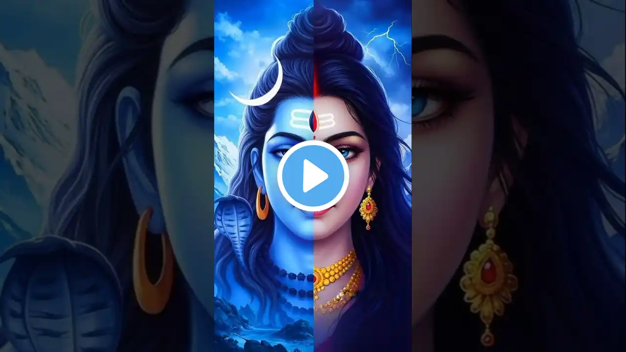 Mahadev new whatsapp status video ❤️🔥 #trending #love #status #shorts #ytshorts #video