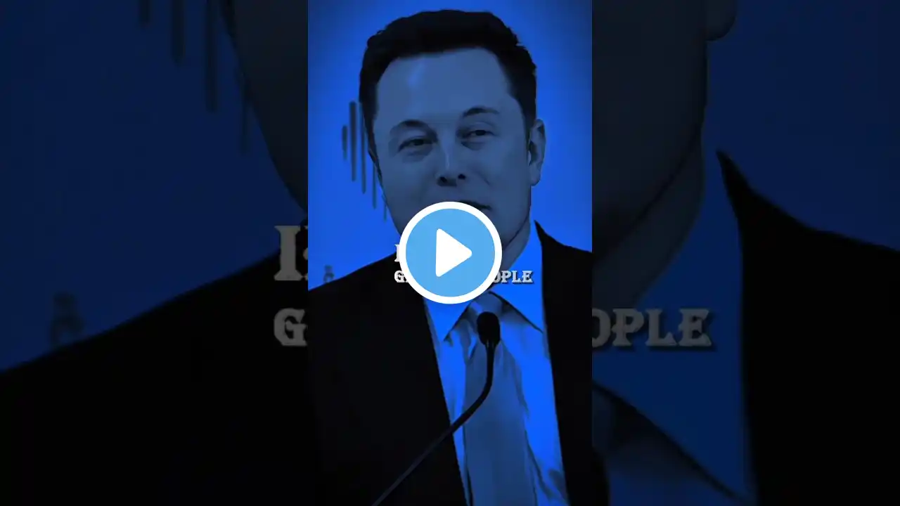 🔥 Elon Musk Motivational Qoutes 😍 #shorts #youtubeshorts #motivation #inspiration