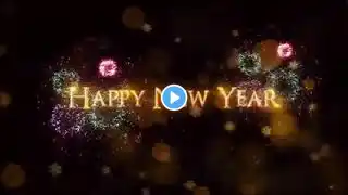 🥀🥀🥀Happy New Year WhatsApp Status || New Status 2023|| Wishes Status||31December 2022#2023#shorts