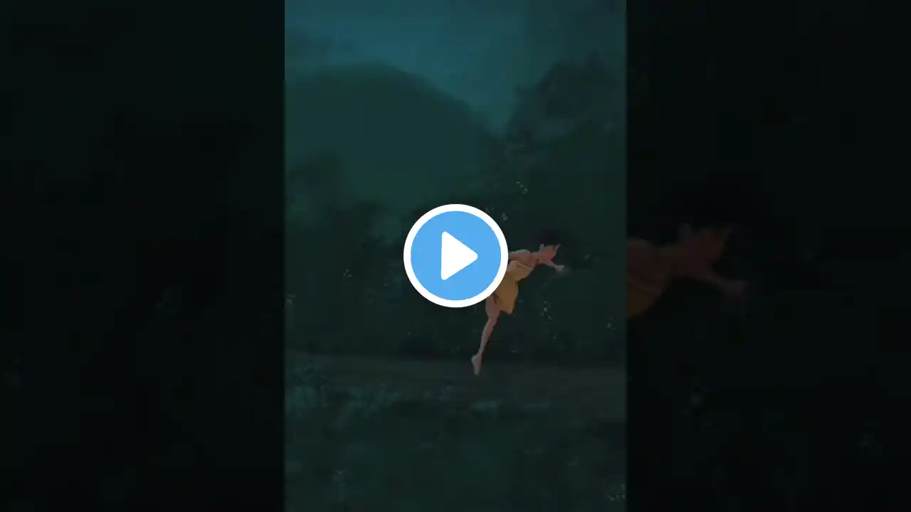 The Fearless motivation π₯π₯π₯ #trending #shorts #youtubeshorts #trendingart