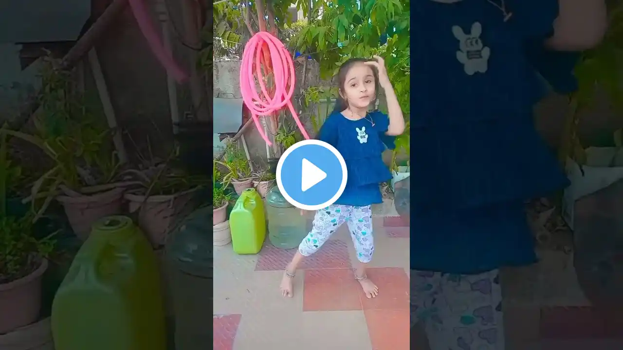 Meri Toh Hai Tamanna#short #dance #hindisong #hindidance #shortvideo #shortsdance #short