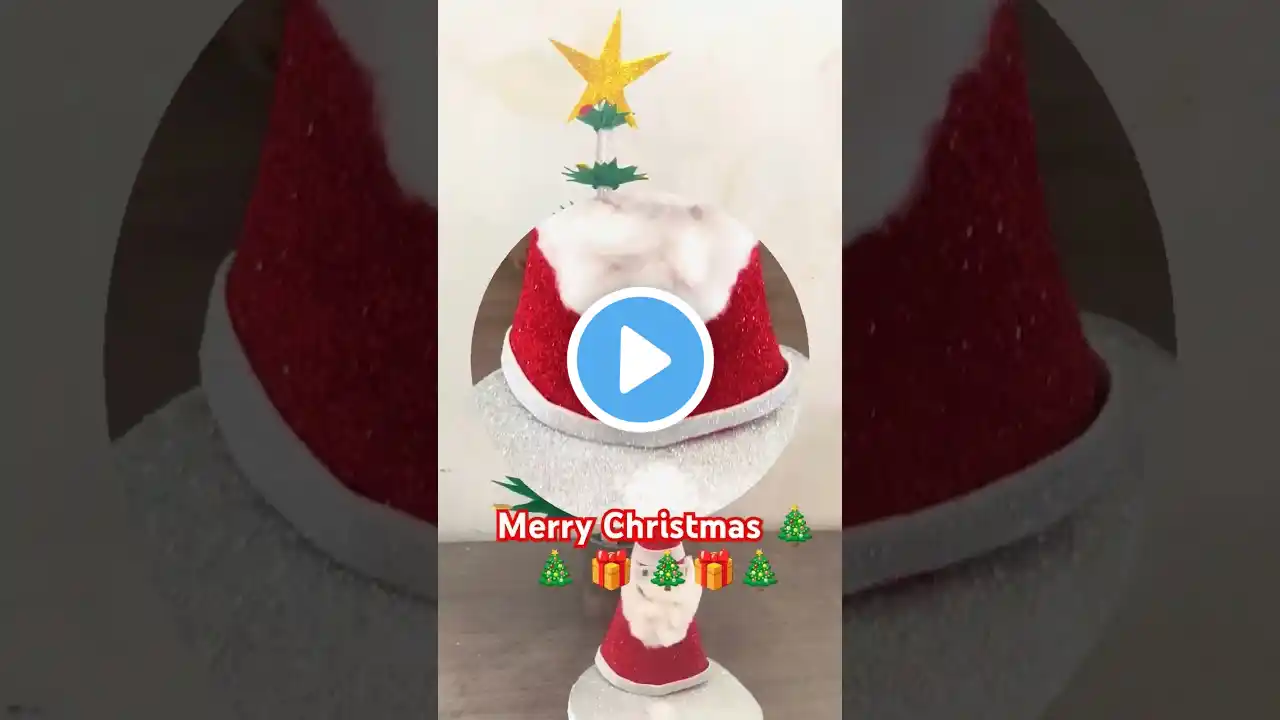 Merry Christmas 🎄🎄 day #25december #merrychristmas #trending #shorts #funny #christmas #viralvideo