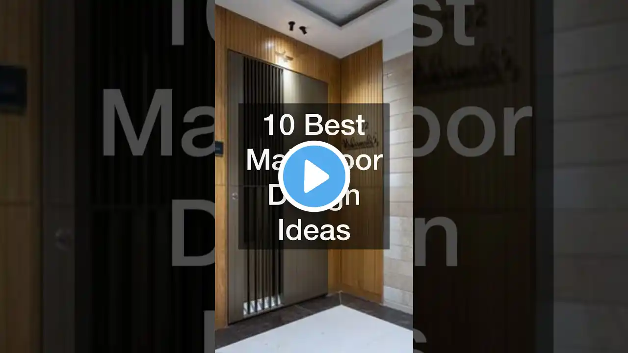 Best door designs for home| Different types of interior door| Main entrance door| Wooden door design