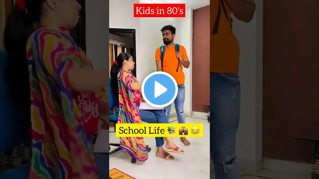 Revolution in School Life 🤔 #priyalkukreja #shorts #ytshorts #azmat ‪@Priyal_Kukreja‬