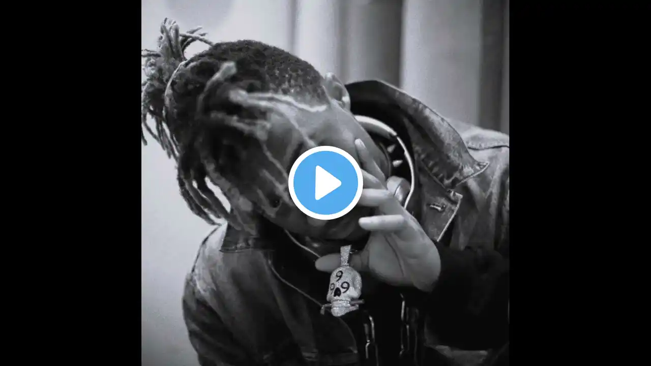 (FREE) Juice WRLD x 808 Mafia type beat - "By My Lonely"