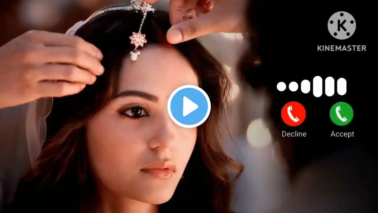 New Ringtone | Mp3 Ringtone | Hindi Ringtone|| caller tune | romantic ringtone | #ringtone