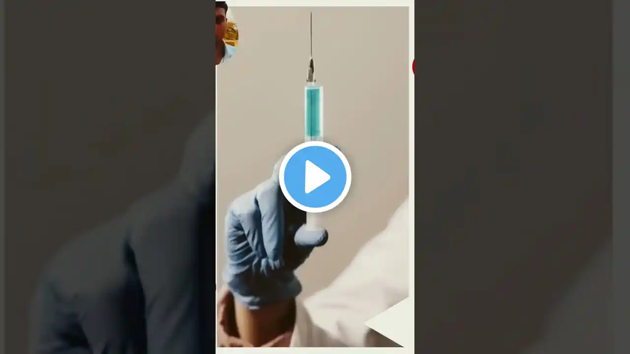 #hospital #use #newvideo #shorts #trendingshorts #viral #medicalstudent #pharmacy ‪@MuradKingKhan‬