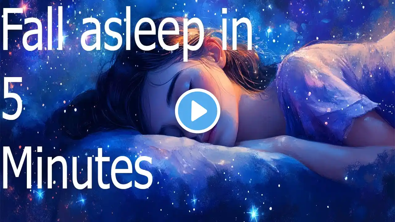 Lucid Dreaming Gateway – Binaural Beats & Isochronic Tones for Astral Travel