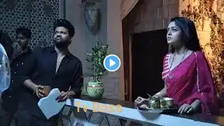 safal Hogi teri Aradhana Madhav Das Karva Chauth Rakha है सिंदूर कौन लालरंग का #youtube
