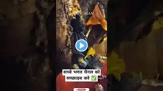 Hanuman ji #shortsfeed #shorts #hanuman #ytshorts #youtubeshorts #shortvideo #automobile #facts