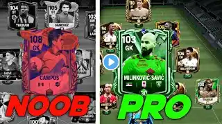 5 Mistakes You Probably Make In Fc Mobile ❌❤️‍🩹 5 TRICKS TO BECOME THE BEST H2H PLAYER ✅😎