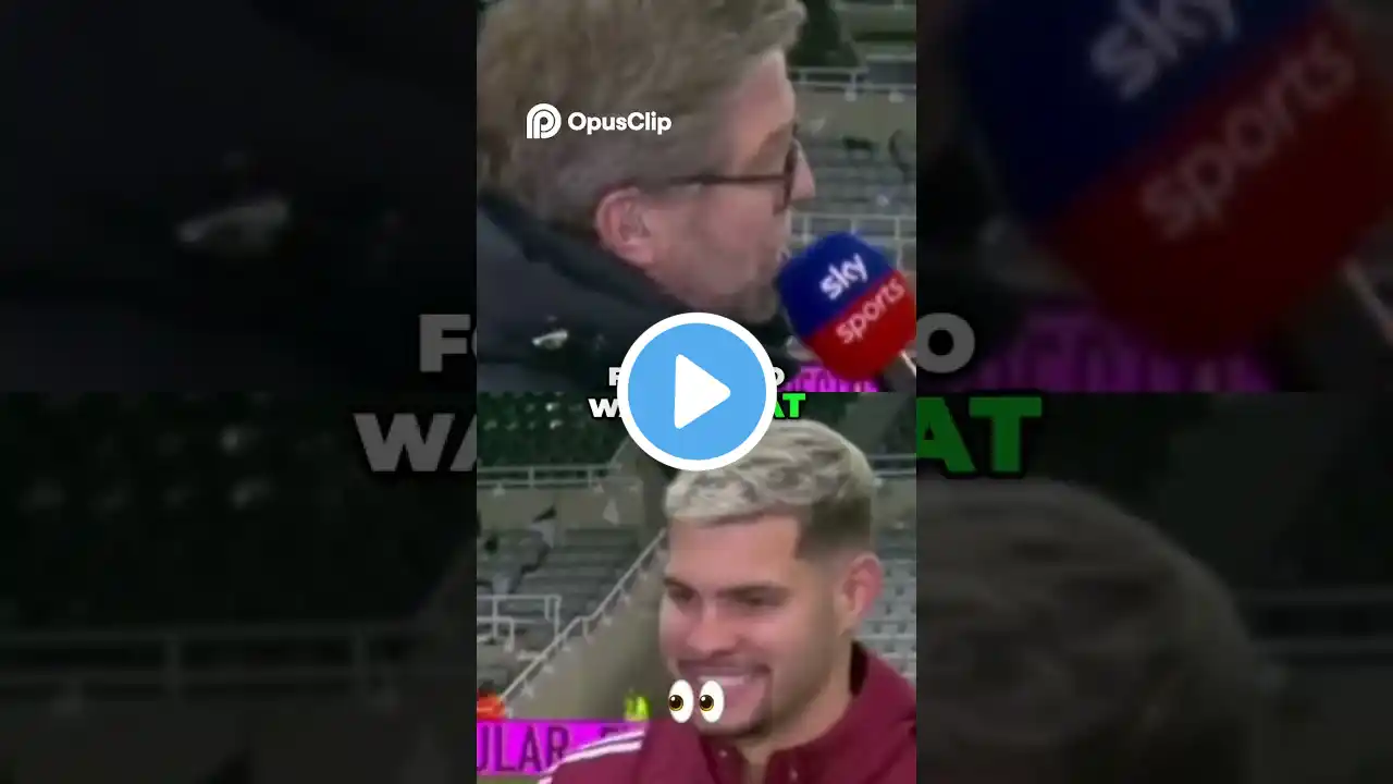 Newcastle 2-0 Arsenal Martin Ødegaard Antony Gordon Guimarães Eddie Howe Mikel Arteta Interview